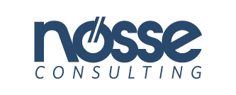 Nösse Consulting